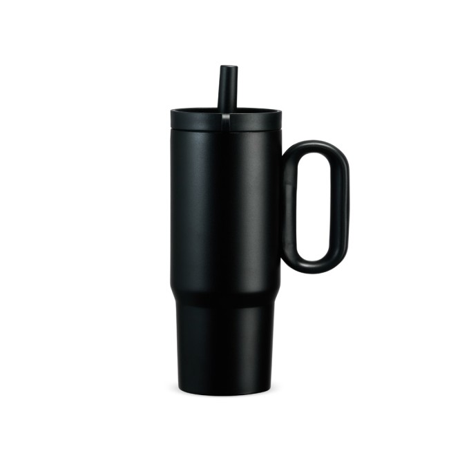Caneca térmica 750ml para brinde