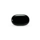 Fone de ouvido bluetooth com case carregador com logotipo