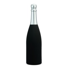 Kit vinho 5 peças com logotipo