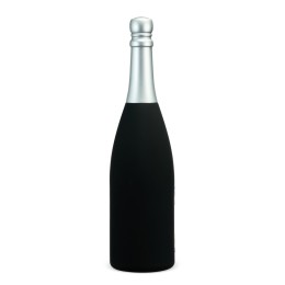 Kit vinho 5 peças com logotipo