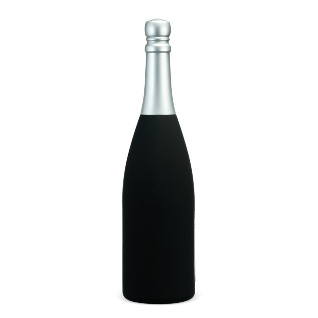 Kit vinho 5 peças com logotipo