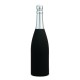 Kit vinho 5 peças com logotipo