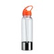 Squeeze plástico 750ml para brinde