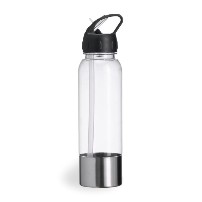 Squeeze plástico 750ml para brinde
