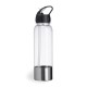 Squeeze plástico 750ml para brinde