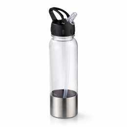 Squeeze plástico 750ml para brinde