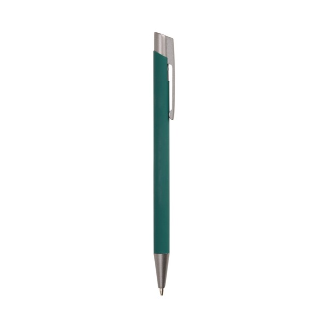 Caneta metal para brindes empresariais