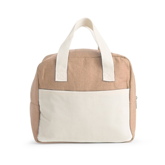 Bolsa térmica 8l personalizado