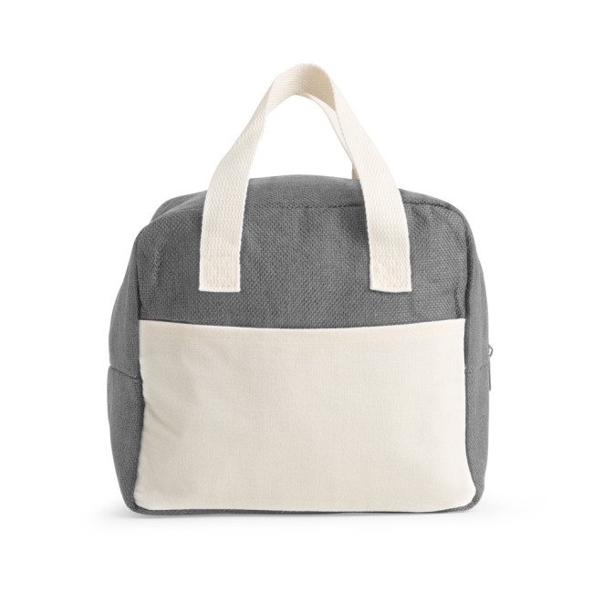 Bolsa térmica 8l personalizado