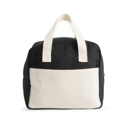 Bolsa térmica 8l personalizado