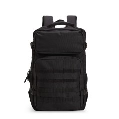 Mochila oxford 27 litros personalizado