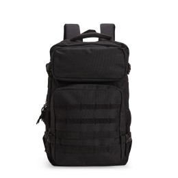 Mochila oxford 27 litros personalizado