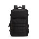 Mochila oxford 27 litros personalizado