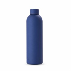 Garrafa térmica 750ml promocional