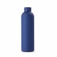 Garrafa térmica 750ml promocional