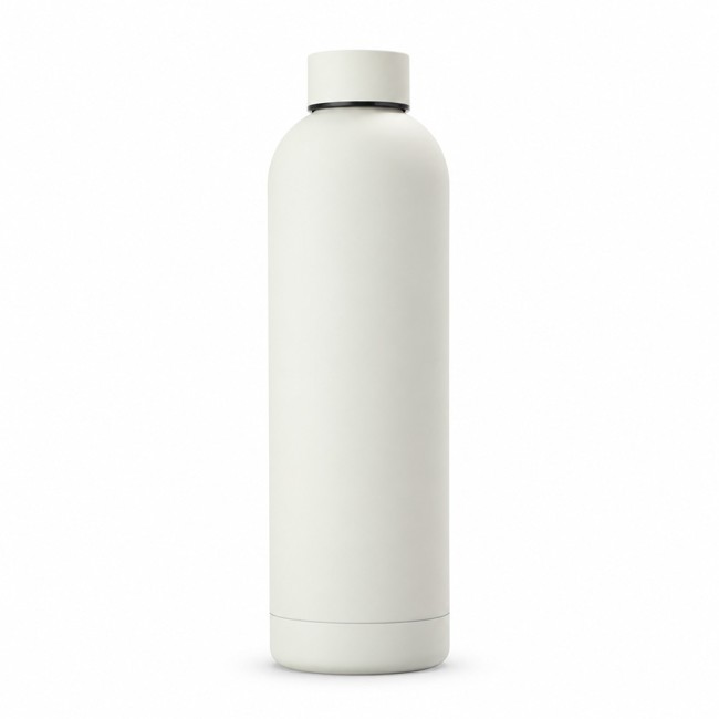 Garrafa térmica 750ml promocional