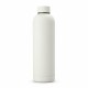 Garrafa térmica 750ml promocional