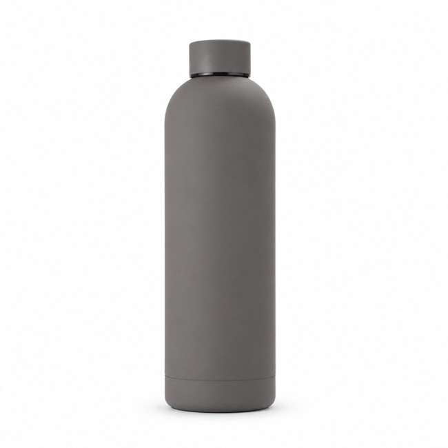 Garrafa térmica 750ml promocional
