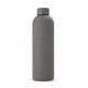 Garrafa térmica 750ml promocional