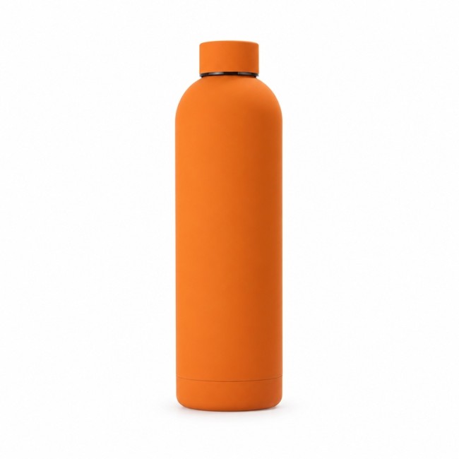 Garrafa térmica 750ml promocional