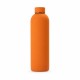 Garrafa térmica 750ml promocional