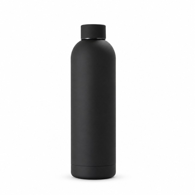 Garrafa térmica 750ml promocional