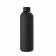 Garrafa térmica 750ml promocional