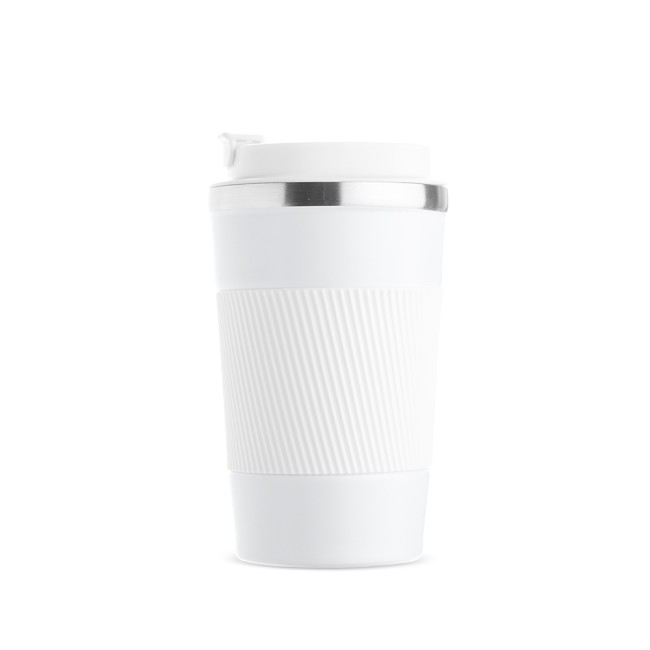 Copo térmico 350ml para empresas