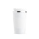Copo térmico 350ml para empresas