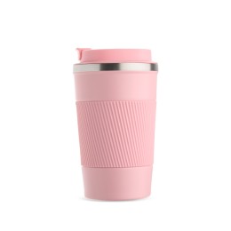 Copo térmico 350ml para empresas