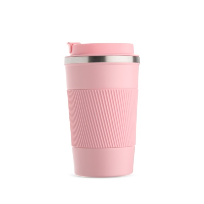 Copo térmico 350ml para empresas