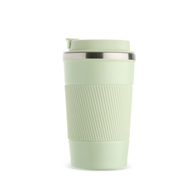 Copo térmico 350ml para empresas