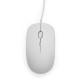 Mouse com fio para brinde