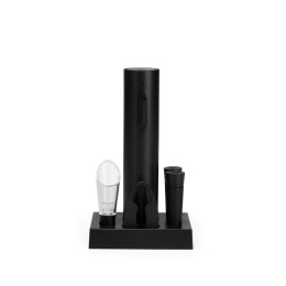 Kit vinho 6 peças personalizado
