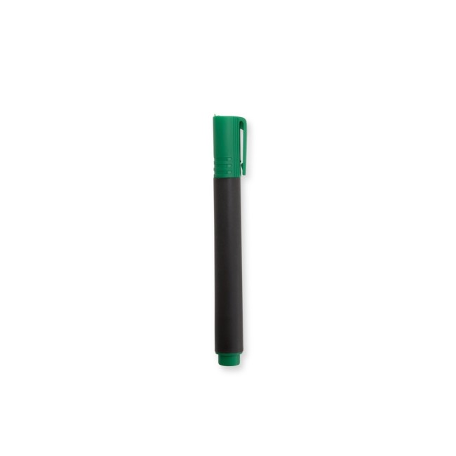 Caneta marcadora para brinde