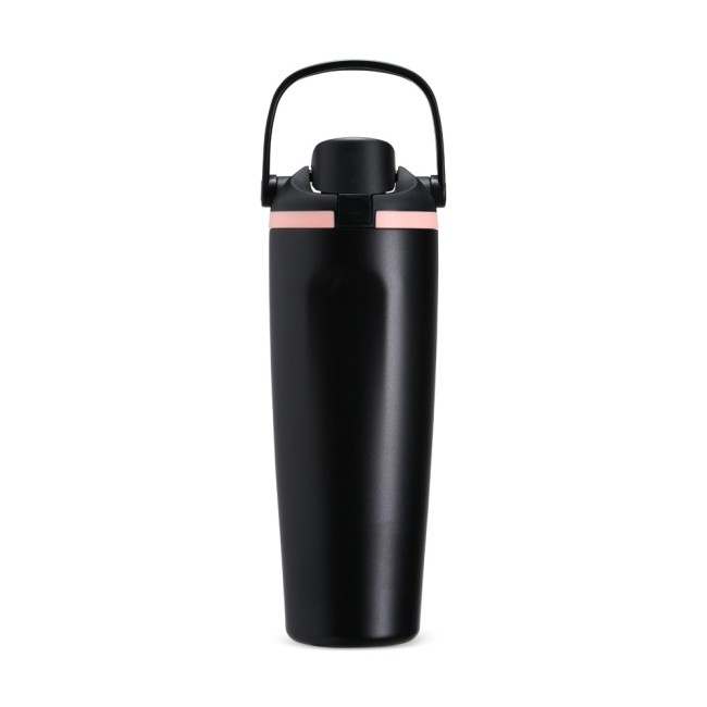 Garrafa térmica 850ml promocional