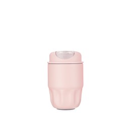 Copo térmico 250ml promocional