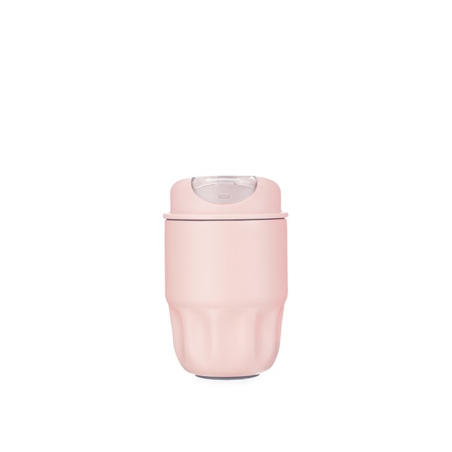 Copo térmico 250ml promocional
