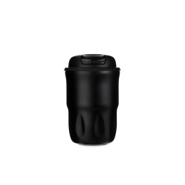 Copo térmico 350ml para brinde