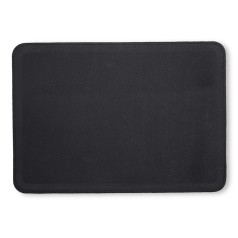 Mouse pad para empresas