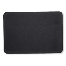 Mouse pad para empresas