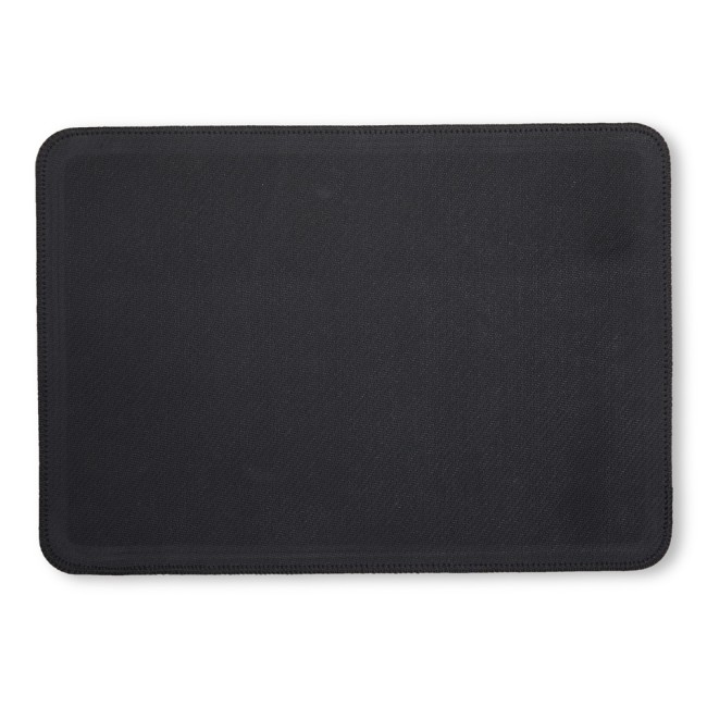 Mouse pad para empresas