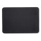 Mouse pad para empresas