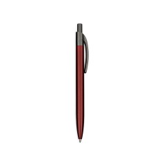Caneta metal para empresas