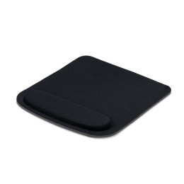 Mouse pad ergonômico com logotipo