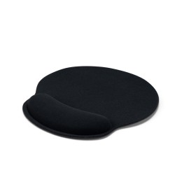 Mouse pad ergonômico para brinde