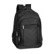 Mochila poliéster 32l personalizado