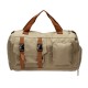 Bolsa oxford 23l promocional