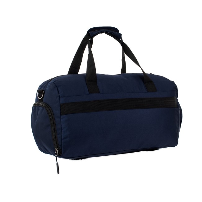 Bolsa oxford 27l para empresas