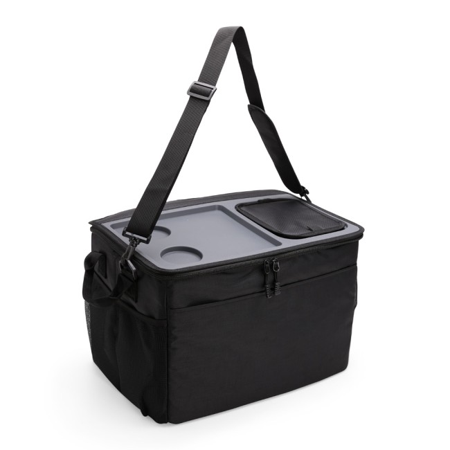 Bolsa térmica 33 litros para empresas